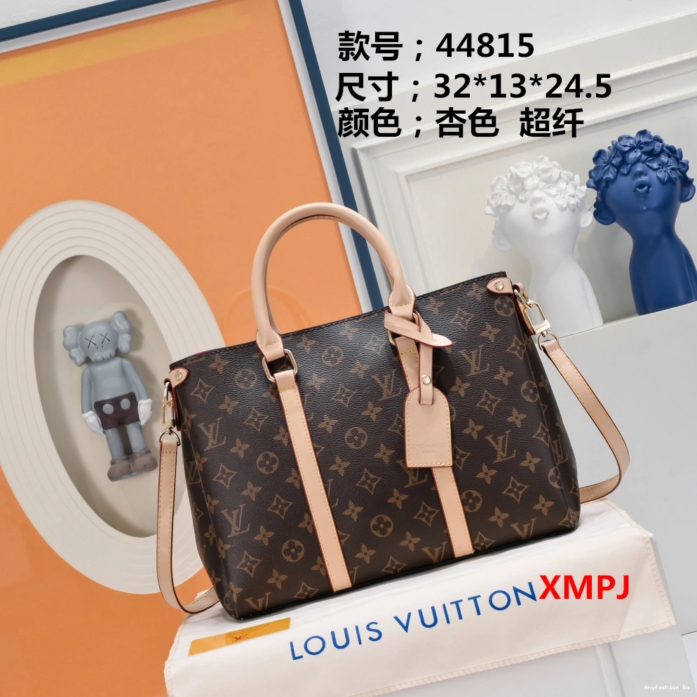 For 9951 Comfortable HandBags Vuitton Louis Women 1129